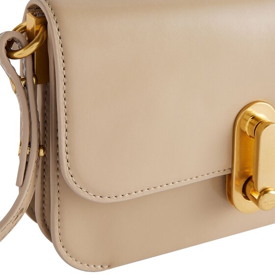 Ted Baker Kkaysa Shoulder Bag Leather 20 cm