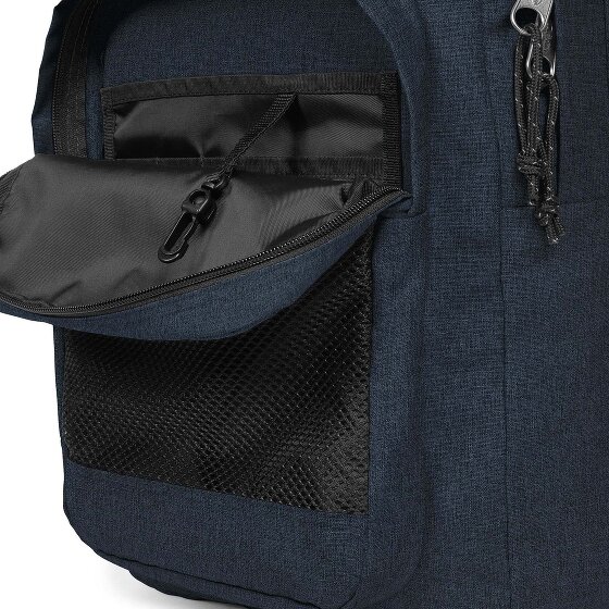 Eastpak Study Buddy Daypack 44 cm Laptop compartment