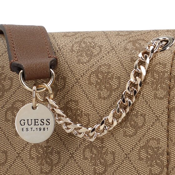 Guess Noelle II Shoulder bag 24 cm