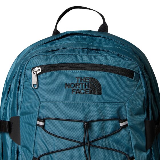 The North Face Borealis Classic backpack 48 cm laptop compartment