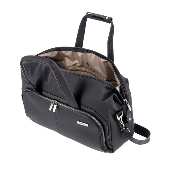 Travelite Priima Weekender travel bag 48 cm
