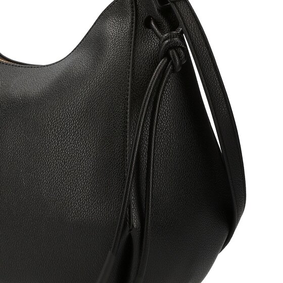 Picard Mabillon Shoulder bag 31 cm