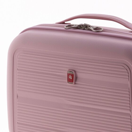Gladiator 0800 Beautycase 34 cm