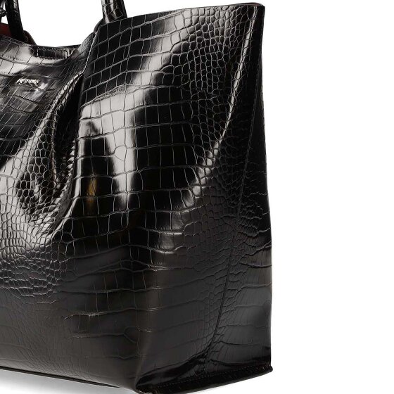 Picard Wild Art Shopper Bag 45 cm