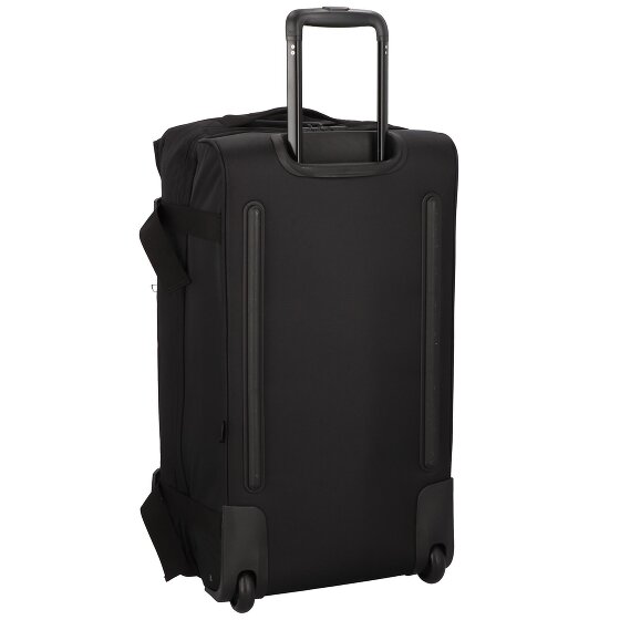 American Tourister Urban Track 2 wheels Travel bag M 68 cm