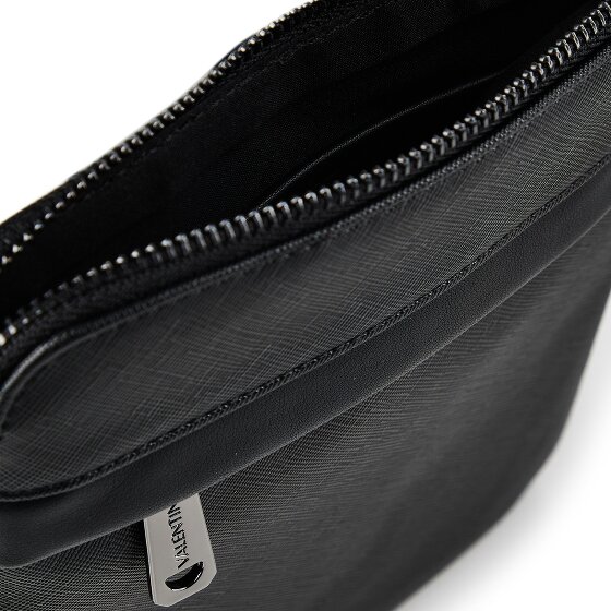 Valentino Karo Mini Bag Shoulder Bag 18 cm