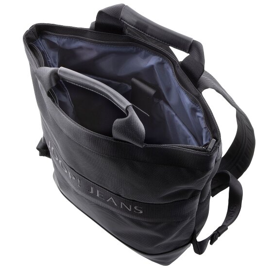Joop! Jeans Modica Falk backpack 40 cm