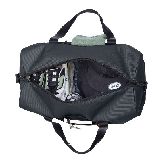 Evoc Sports bag 55 cm