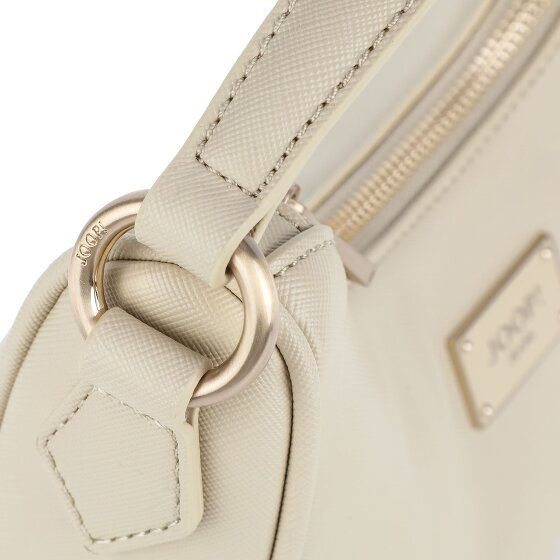 Joop! Jeans Cofano Annelie Shoulder Bag 25 cm Joop! Jeans Cofano Annelie Shoulder Bag 25 cm