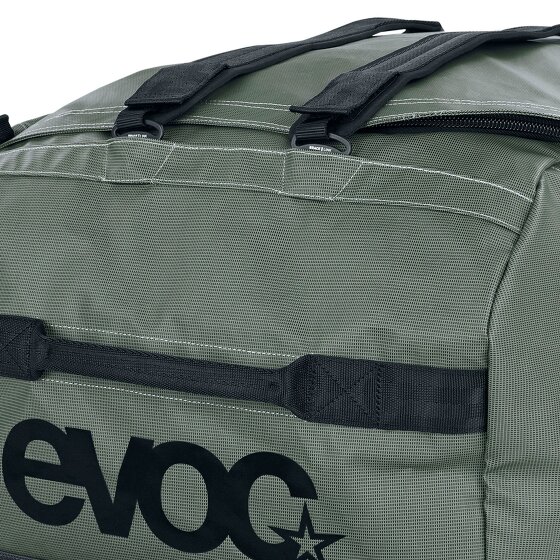 Evoc Weekender travel bag 70 cm