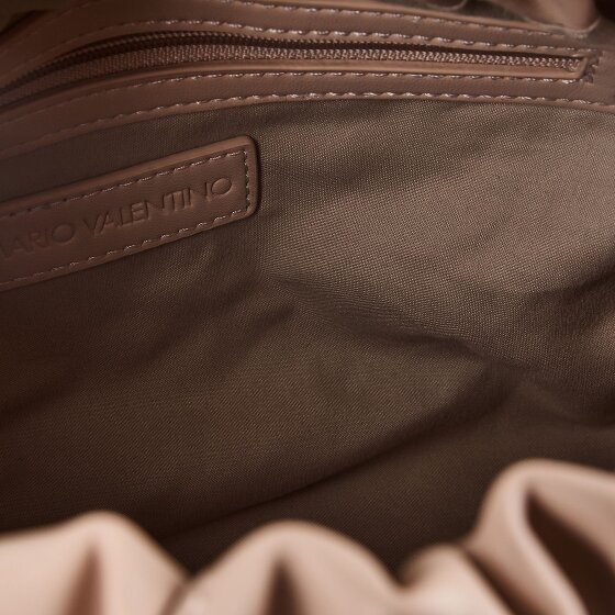 Valentino Freya Mir Shoulder Bag 27.5 cm