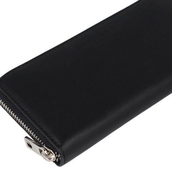 Liebeskind Sally Wallet RFID protection Leather 19 cm