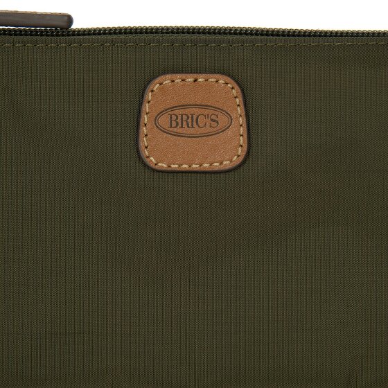 Bric's X-Collection Shoulder bag 21 cm