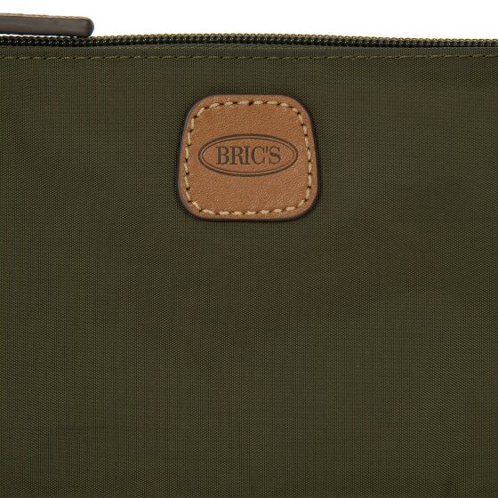 Bric's X-Collection Shoulder bag 21 cm