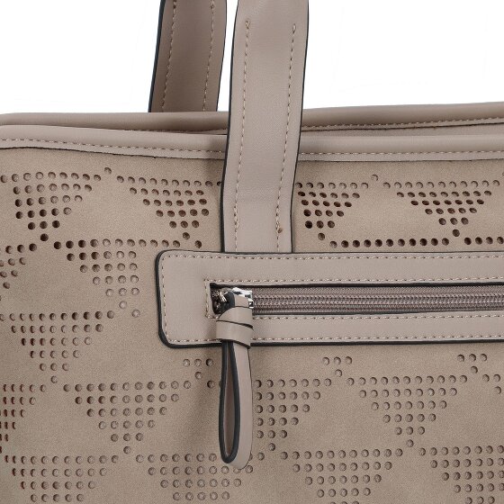 Gabor Talina Shopper Bag 44 cm