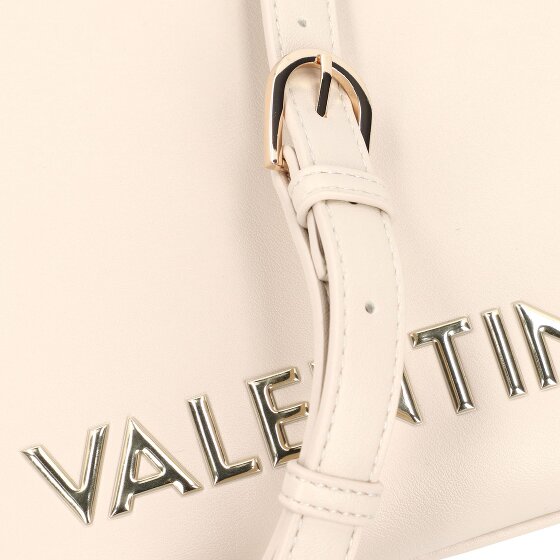 Valentino Fosca Shoulder bag 26 cm