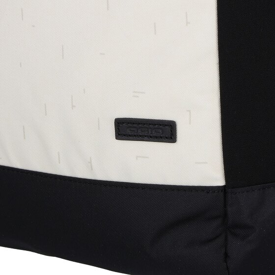 Ogio Xix 18 shoulder bag 40 cm Ogio Xix 18 shoulder bag 40 cm