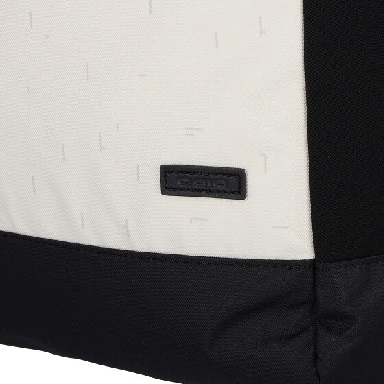 Ogio Xix 18 shoulder bag 40 cm