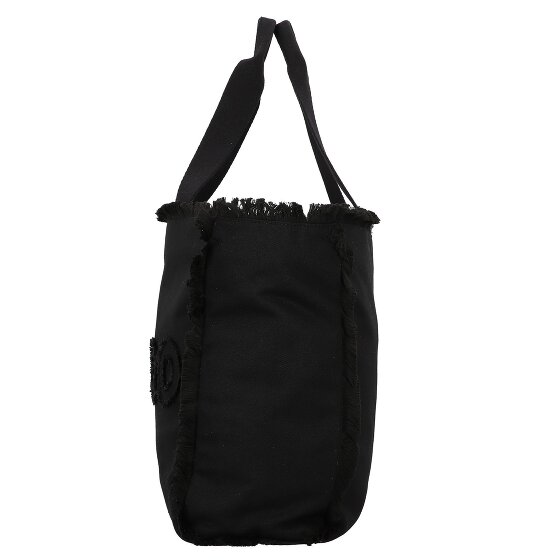 Hugo Becky Shopper Bag 37 cm