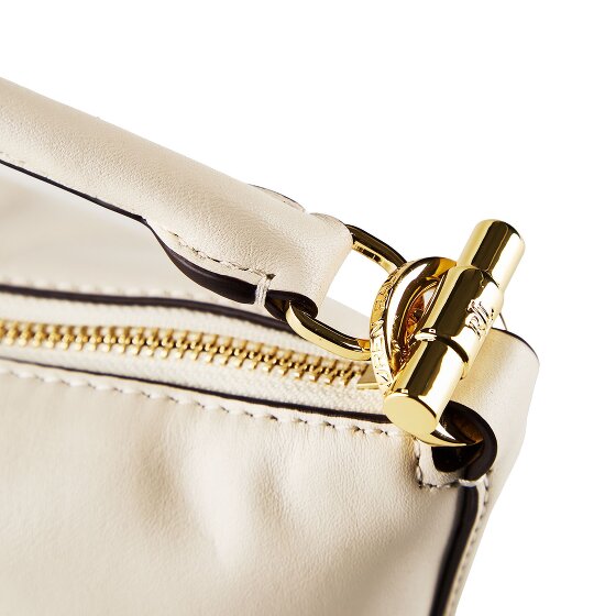 Lauren Ralph Lauren Blaike Mini Bag Shoulder Bag Leather 17 cm