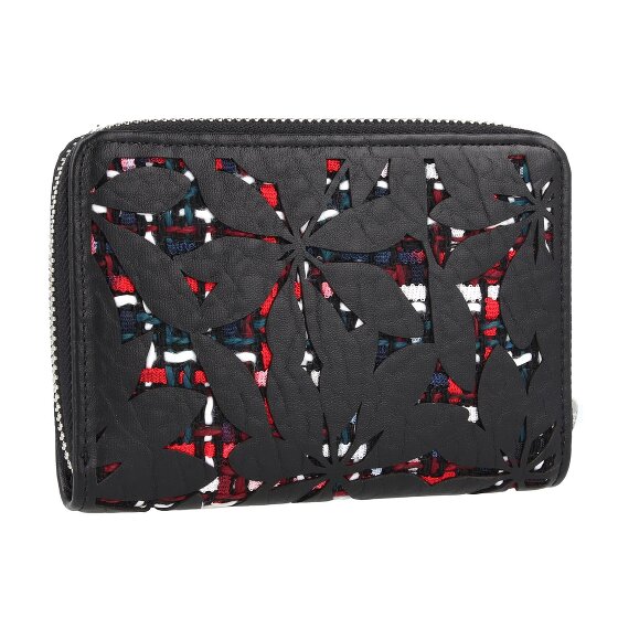Desigual Basic 2 Wallet 14 cm