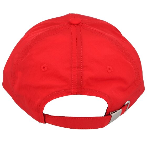 Tommy Hilfiger Jeans TJW Summer Baseball Cap 25.5 cm