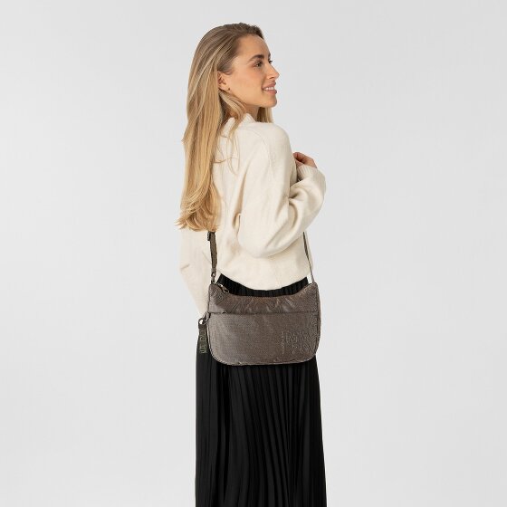 Mandarina Duck MD20 Shoulder bag 31 cm