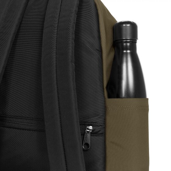 Eastpak Day Pak'R Daypack 40 cm Laptop compartment