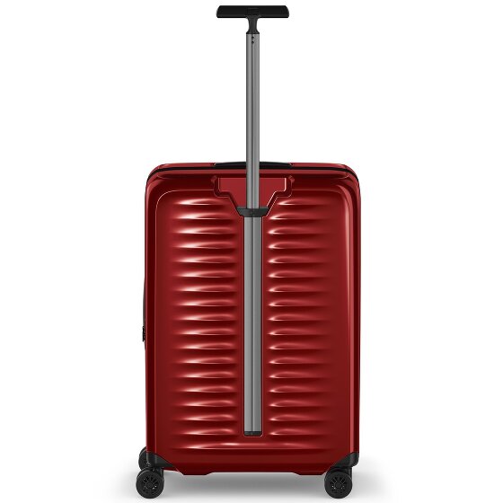 Victorinox Airox 4 wheels Trolley 69 cm