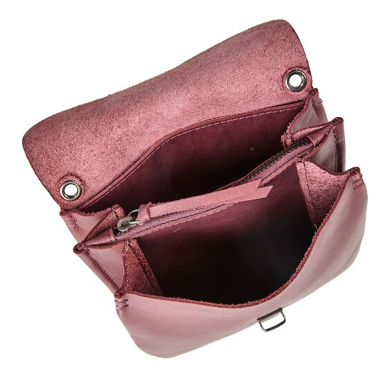 Harold's Fold Mini Bag Shoulder Bag Leather 17 cm