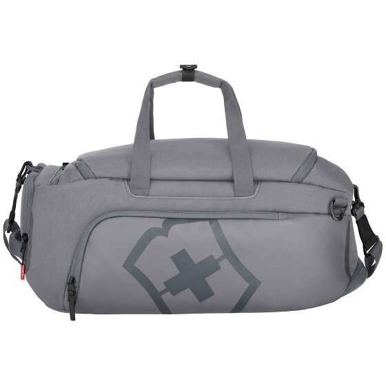 Victorinox Touring 2.0 travel bag 57 cm