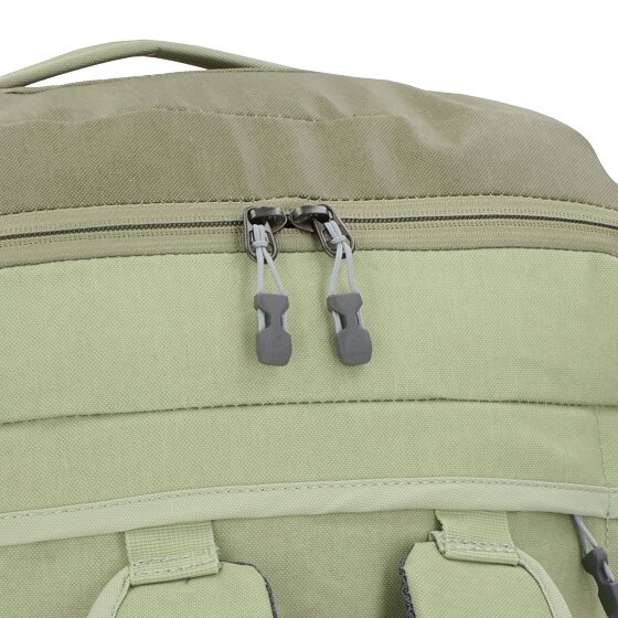 Deuter Duffel Pro 60 Weekender travel bag 66 cm