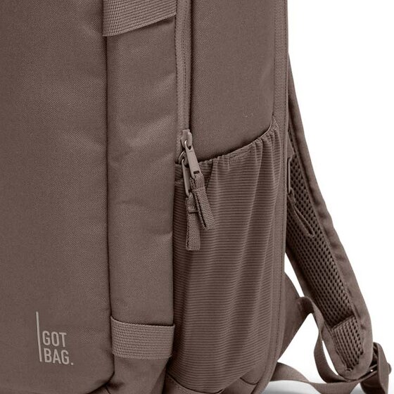 GOT BAG Hybrid Pack Daypack 52 cm Laptop compartment