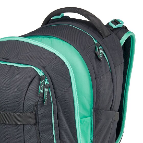 Satch Pack School backpack 45 cm