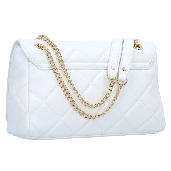 Valentino Ada shoulder bag 26.5 cm