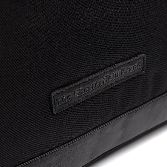The Chesterfield Brand Nesna City Backpack 26 cm