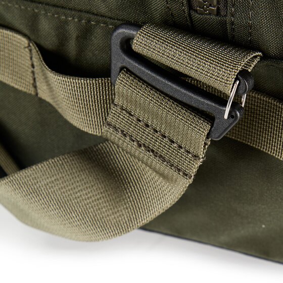 Fjällräven Vardag 33 Weekender travel bag 52 cm