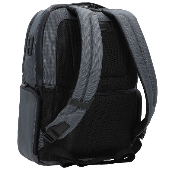 Porsche Design Roadster 0 Daypack 47 cm