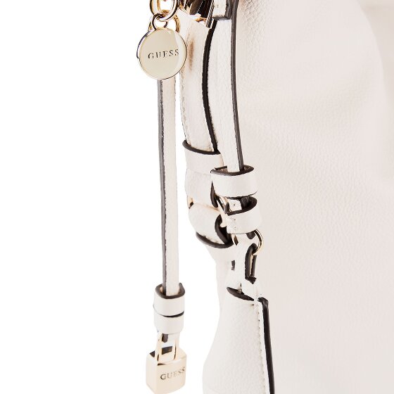 Guess Danya Shoulder Bag 44 cm