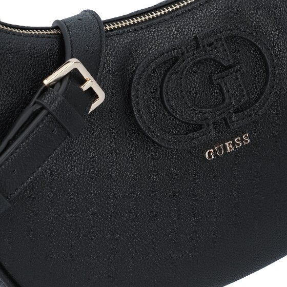 Guess Calebra Shoulder Bag 24 cm
