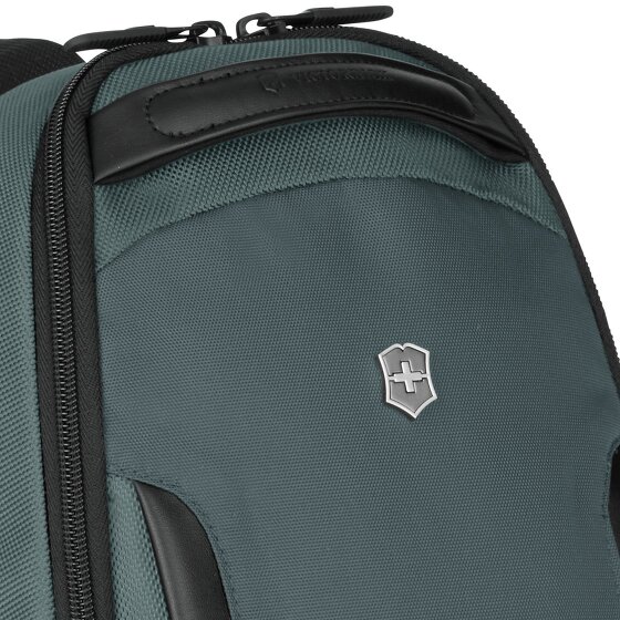 Victorinox Altmont Professional shoulder bag 39 cm