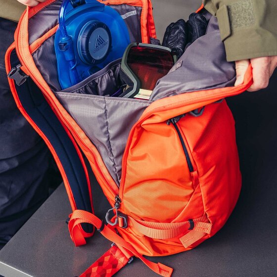 Gregory Alpinisto 30 L Daypack 58 cm