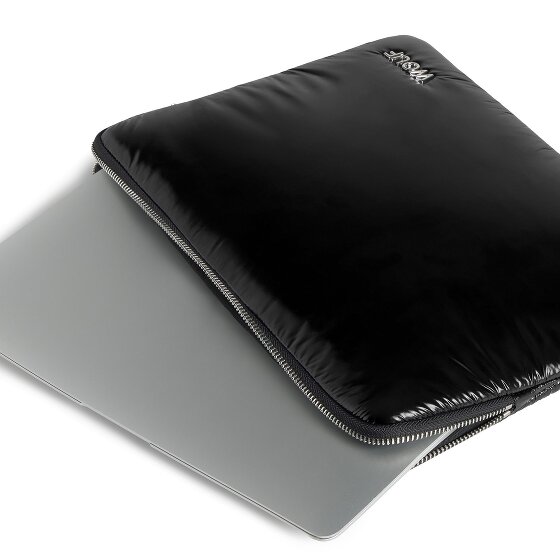 Wouf Gloss Laptop sleeve 33 cm