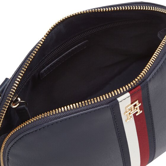 Tommy Hilfiger TH Modern Shoulder bag 23.5 cm