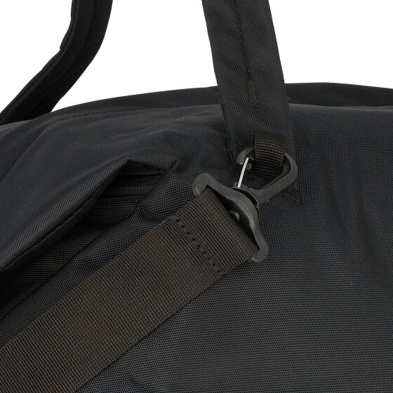 Thule Subterra 2 Weekender travel bag 54.5 cm