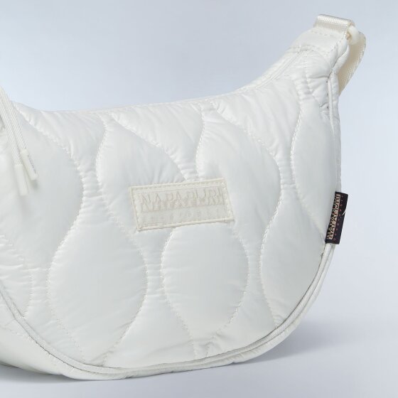 Napapijri Nuage Shoulder bag 30 cm