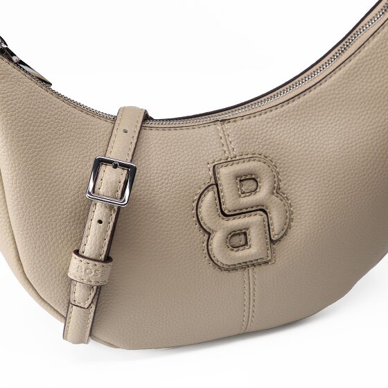 Boss Anett Shoulder bag 27 cm