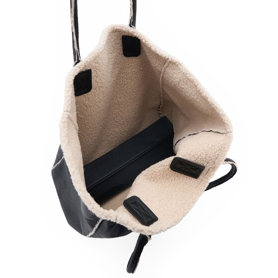 FredsBruder Take All You Need Shopper Bag 39 cm