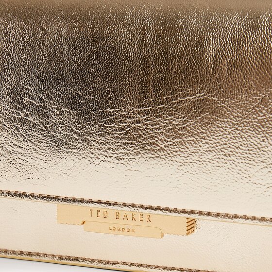 Ted Baker Mahiria Clutch purse 15.5 cm