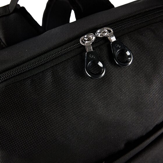 Mandarina Duck MD 20 Daypack 39 cm Laptop compartment